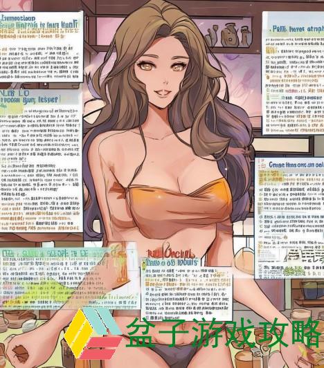 马胶配方大全过程图片,马胶配方全攻略图解 轻松掌握制作技巧与秘诀