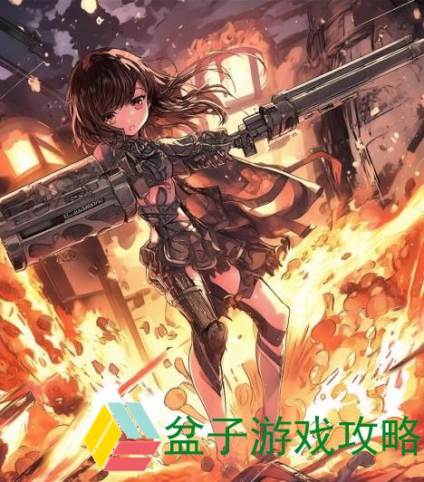 一杆大枪满屋扫2023最新章节-一杆大枪满屋扫，风云再起战火连天，英雄归来再展雄风