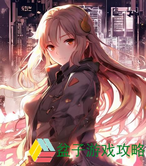 如龙0攻略,如龙0全攻略指南：从新手到高手的成长之路与技巧分享