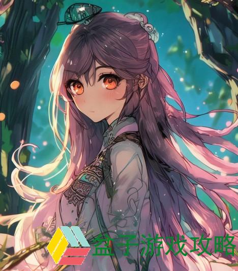 仙踪林官网旗下_仙踪林集团