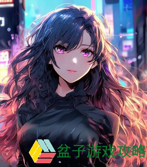 知道别人在玩自己_当我意识到他人都在关注我的每一步时