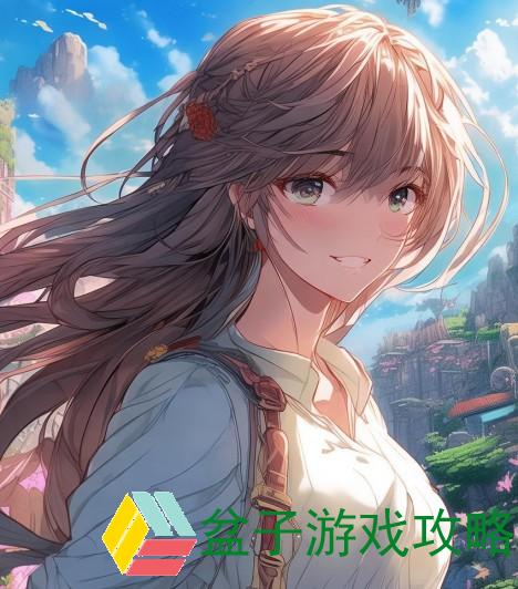 重生美好时代,重生美好时代追寻幸福与希望的旅程