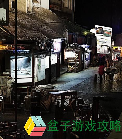 全球主要国家与地区人口对比分析 欧洲日本韩国美国澳洲的现状与趋势