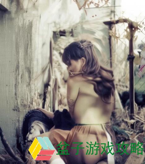 我叫mt闪退怎么办(我叫mt为啥不更新了)