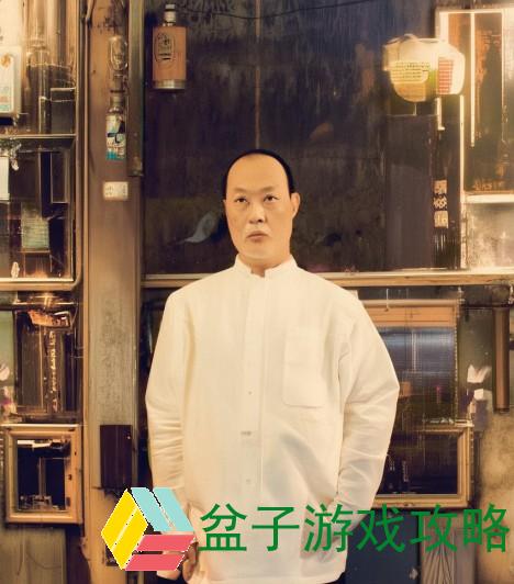 师姐的声音如春风拂面，温暖心田的那些年青春回忆