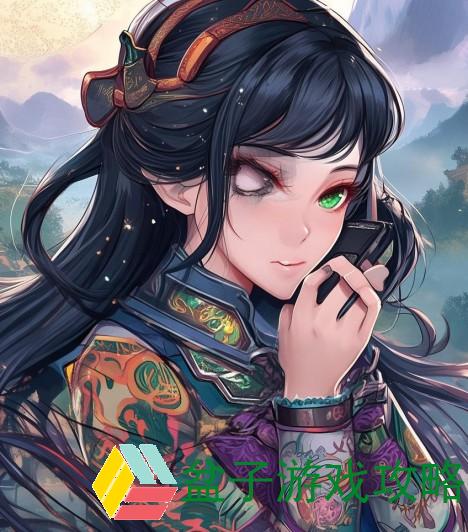张角三国杀语音、张角三国杀语音全解析 带你领略游戏中的魅力与策略