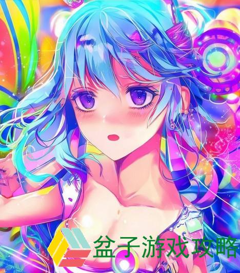 陌陌弹珠游戏_陌陌跳舞的游戏