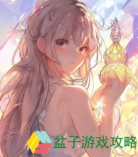 愿父亲健康长寿，请您多加保重身体，幸福常伴身边
