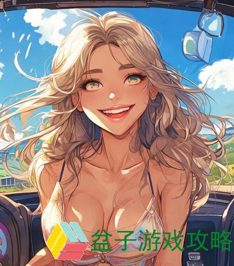 与朋友夫妇一起自驾游—我们夫妻和朋友夫妇去旅游