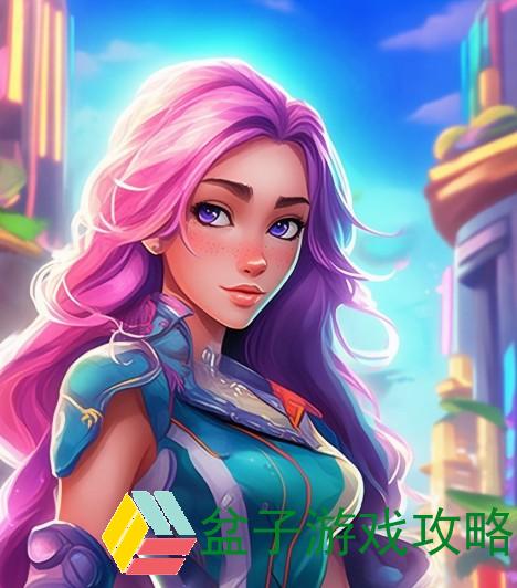 模拟人生无限创造模拟器游戏手机版畅享无限乐趣与创意世界
