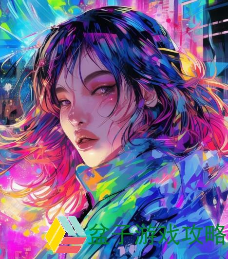 日本一姐潮水Rapper的崛起与风潮背后的故事与影响