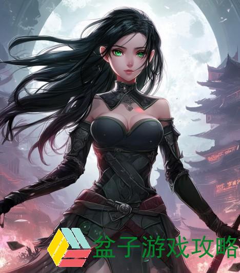 三国无双7帝国和猛将传哪个好玩_三国无双7帝国与猛将传哪款游戏更具乐趣与挑战性解析