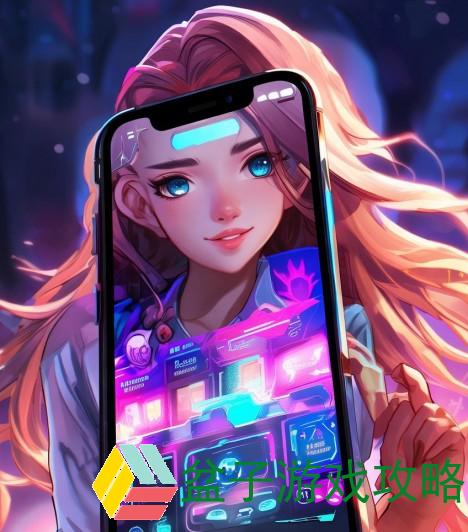 探索hd2linode国产iphone69的游戏特色与魅力尽在掌中体验
