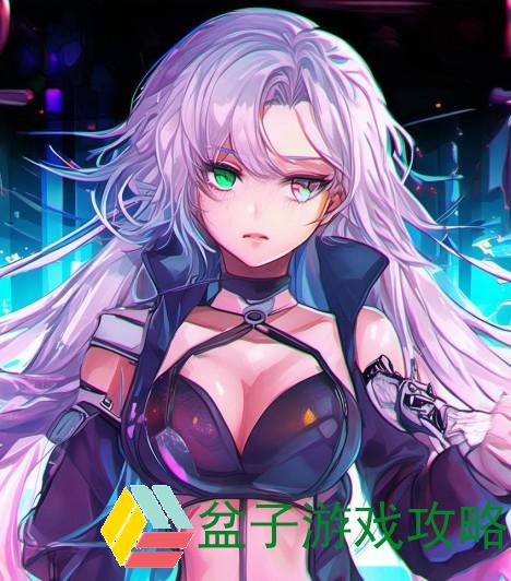 杰斯攻略_杰斯 技巧
