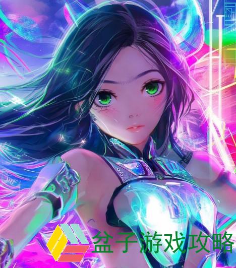 永恒的战士2破解版无限金币钻石畅玩指南与攻略分享