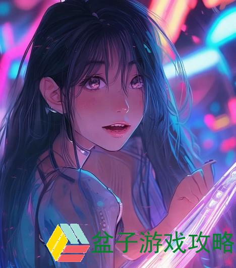 捡到了一个遥控器—意外的惊喜捡到一个神秘遥控器开启了未知的冒险旅程