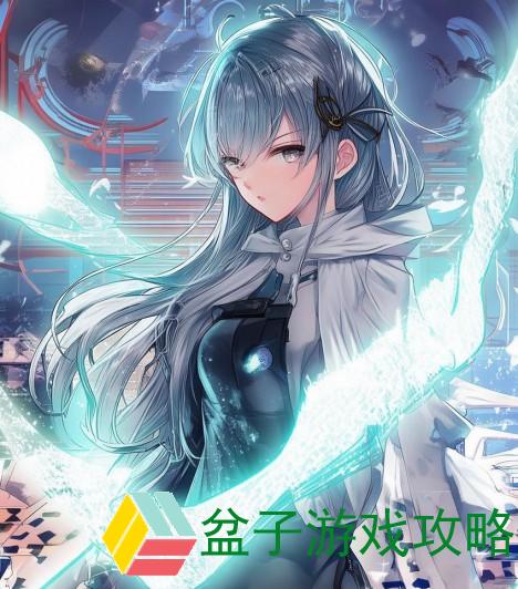 国产db624色谱柱36521-国产db624色谱柱性能特点