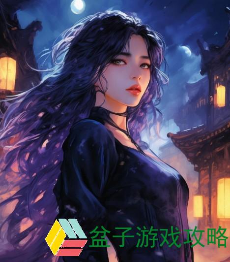 国产国产午夜精华-探索国产午夜精华的魅力与创新之路，揭示其背后的故事与价值