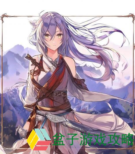 轩辕传奇职业选择2020-轩辕传奇2019平民职业