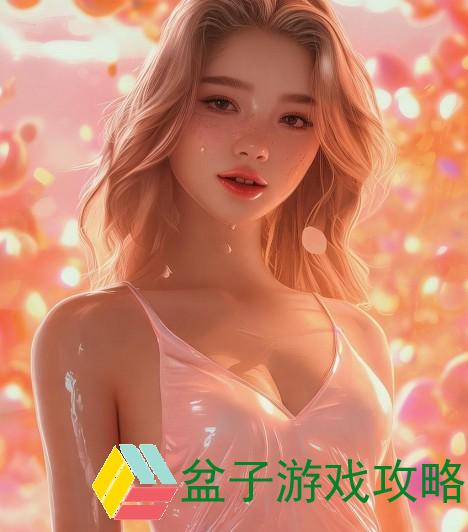 蜜桃身体乳怎么样-蜜桃身体乳使用效果评测及适合肤质分析分享