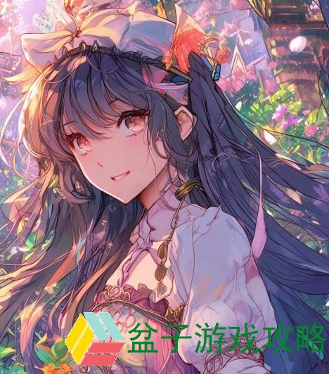 我的老公是条狗白珍丽山本一郎的意思,我的老公是条狗的奇妙生活与爱情故事