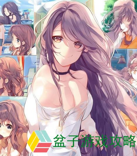 一家父母儿女换着上-父母与儿女的角色互换之旅探寻家庭关系的新维度