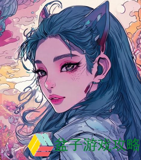 《神秘哑剧猫MIMEANDDASH的奇幻冒险与幽默故事》