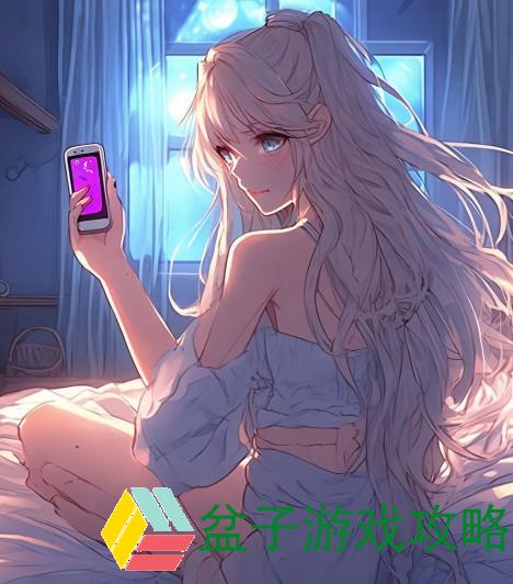 晚上偷偷投屏看B站视频的技巧与注意事项分享