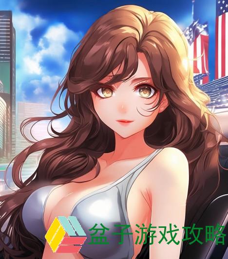 日产与美系车的优劣比较谁更胜一筹你更倾向于哪个品牌