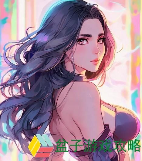 比XL大一码是什么码揭秘一探究竟让你轻松选择合适尺码的指南