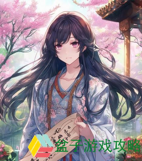 西梁女国剧情攻略-西梁女国剧情攻略显示字