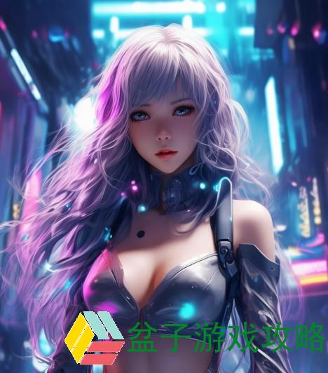 n86软件下载(n8软件官网)