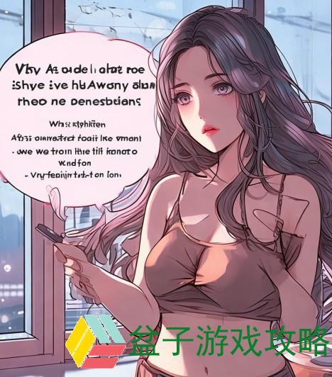 接电话时突然无言以对该如何应对的实用指南
