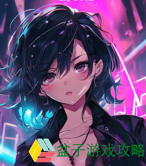 日本RAPPER老师、日本RAPPER老师的音乐之路与青春故事分享会