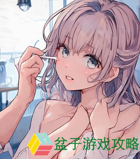 棉签塞到里是什么检查-棉签检查的目的与意义解析及注意事项