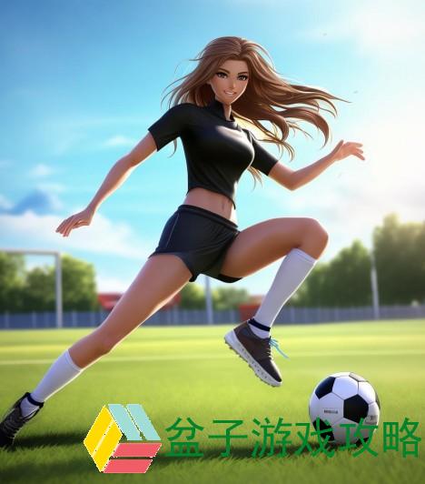 过人动作教学(初学者过人的基本动作)