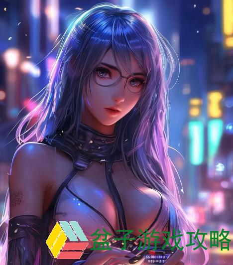 100大看免费行情的,免费获取100大看行情的最佳途径与实用技巧分享