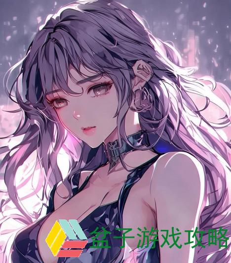 2020精品卡一卡二卡三卡全解析与使用攻略分享
