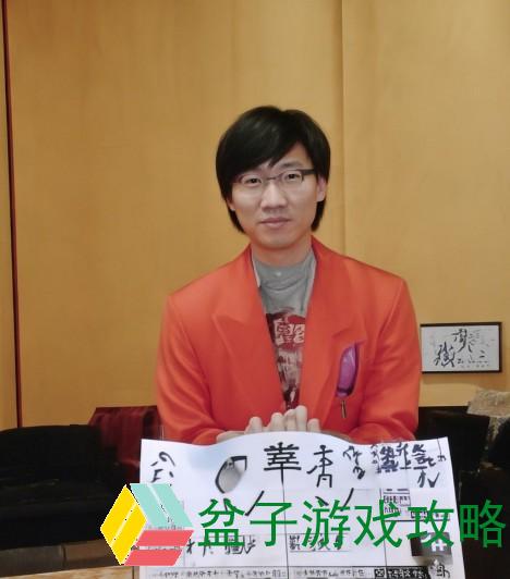 B站刺激战场精彩瞬间合集 绝地求生的热血与策略对决