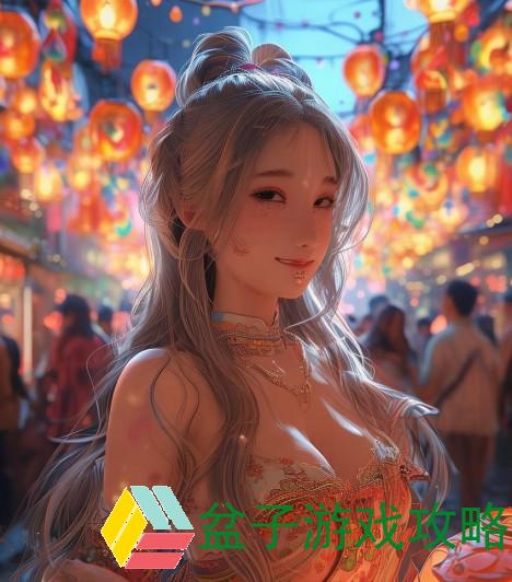md换母闹元宵猜灯谜视频苏秦视频(换妈什么意思)