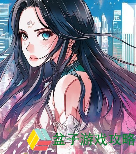 victor 韩国-胜利之路：探索韩国Victor品牌的崛起与影响力