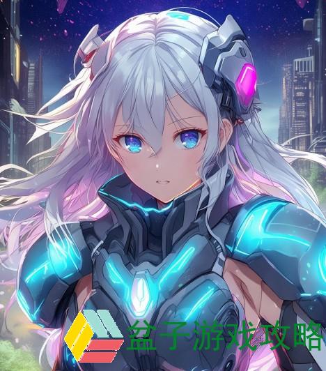 洛克人zx—洛克人ZX：重返未来的冒险之旅与机甲战斗的传承