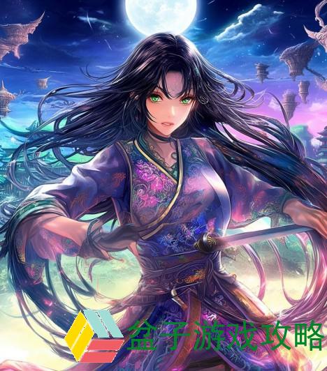 神武大唐技能-神武大唐攻略