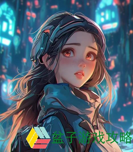 在ACG世界中探寻密码的奥秘与冒险之旅