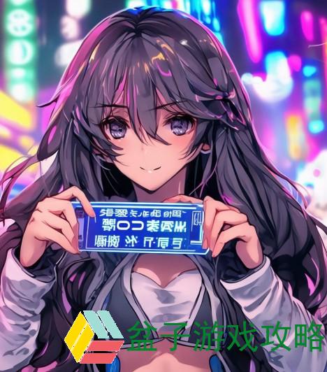 2021周杰伦演唱会门票在哪里买;周杰伦的演唱会门票在哪买
