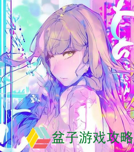 给我-给我歌曲在线播放mp3下载