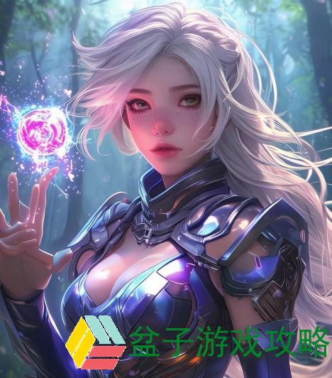 征途加点召唤职业怎么加点？详细加点方法推荐-征途手游召唤加点