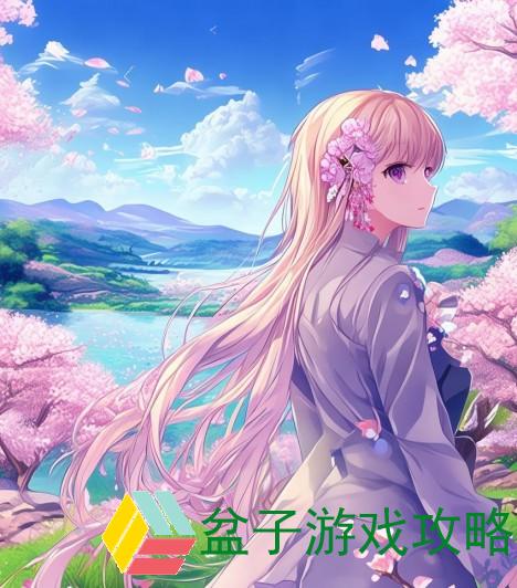 日本一曲二曲三曲高清青柠;日本高清青柠乐曲三重奏的清新旋律与绚丽风景之旅