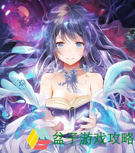 非人学园手游视频—探索非人学园手游的奇幻世界与精彩玩法全解析