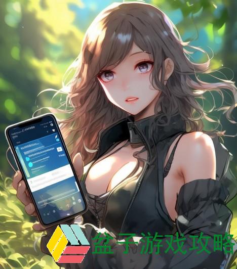 中国Windows野外群手机版下载攻略与使用体验分享